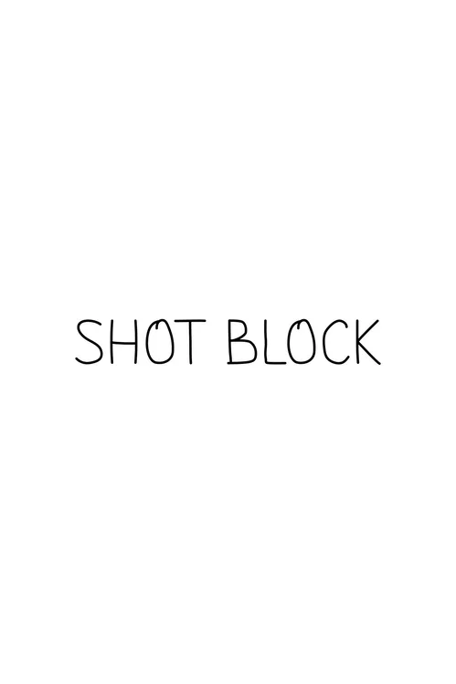 Shot Block