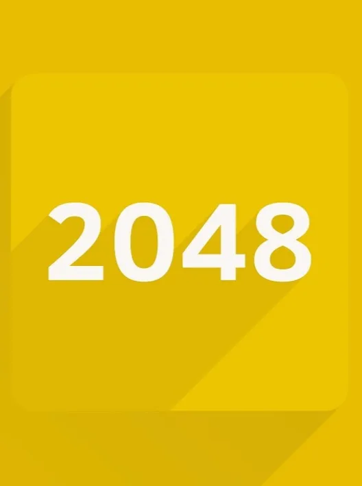 2048