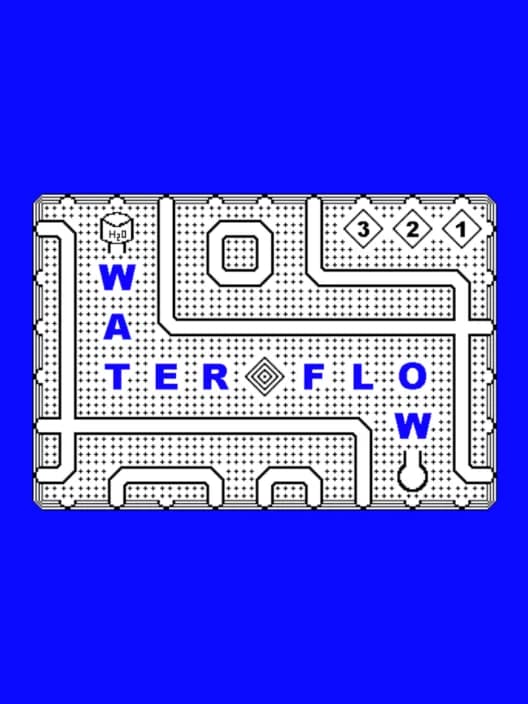 Water Flow