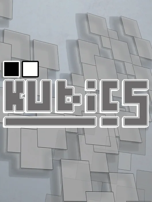 Kubics