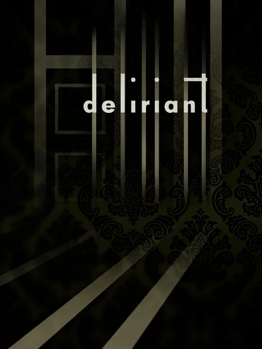 Deliriant