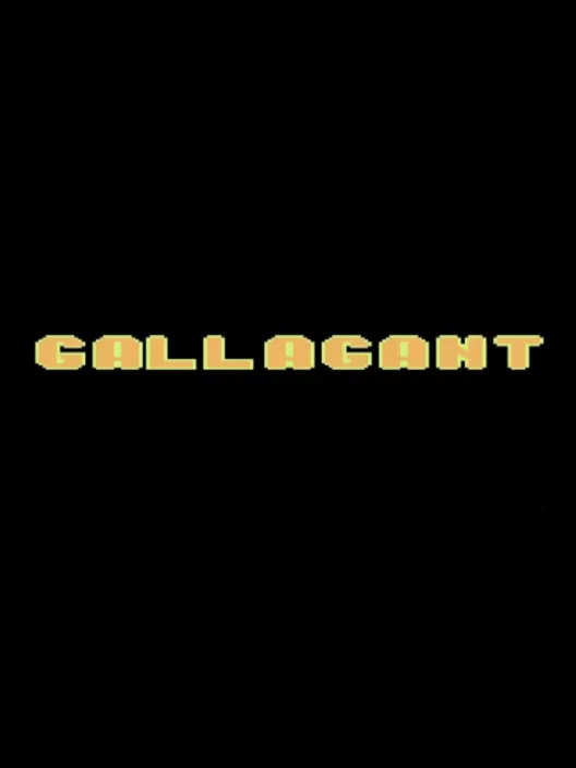 Gallagant