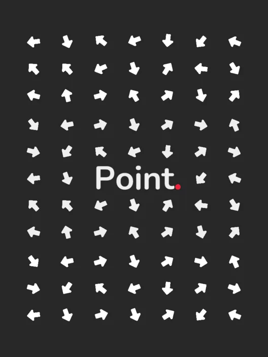 Point