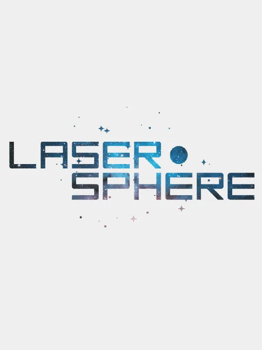 Laser Sphere