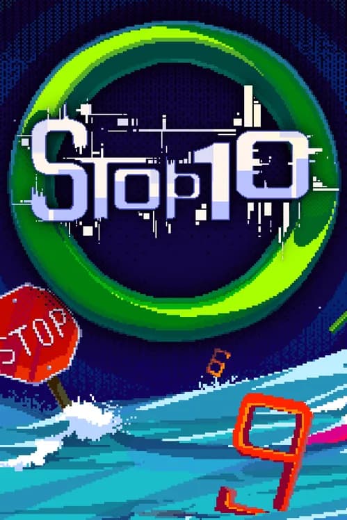 Stop10