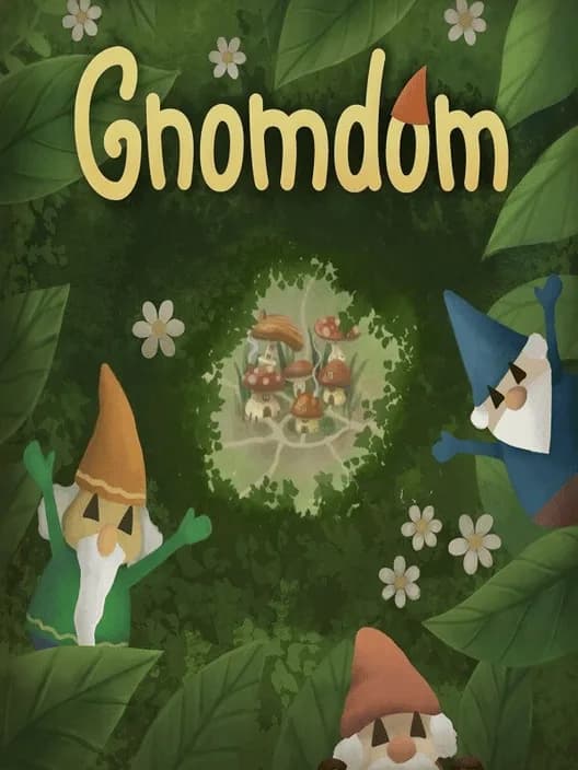 Gnomdom