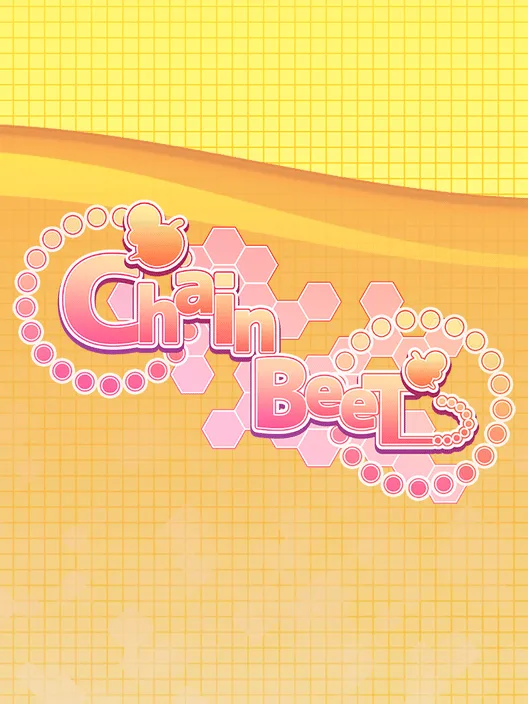 ChainBeet