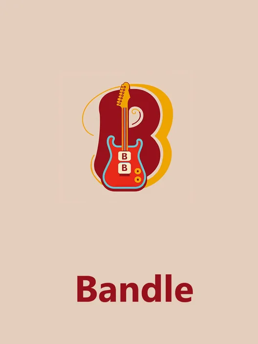Bandle