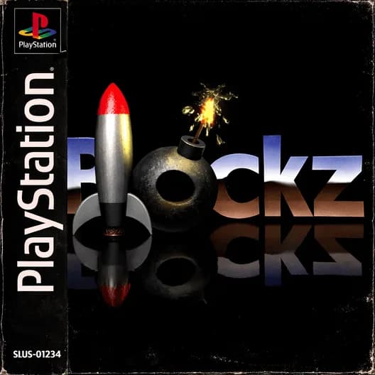 Blockz