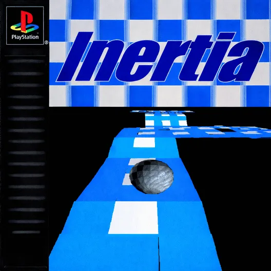 Inertia