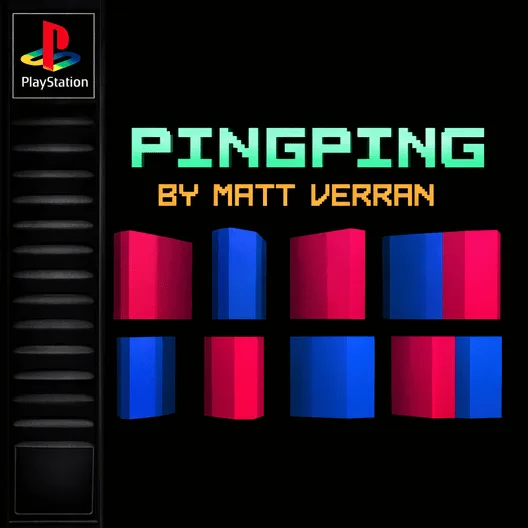 PingPing