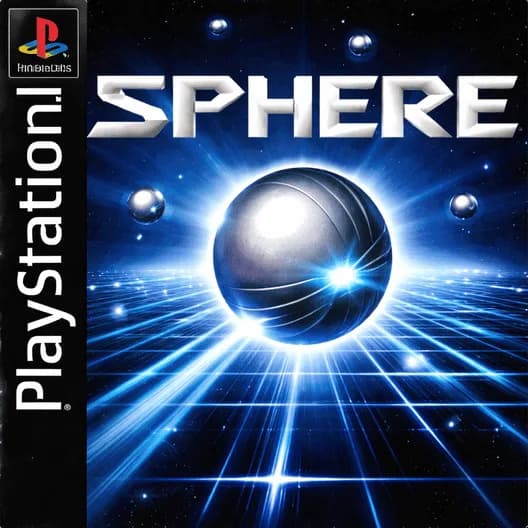 Sphere