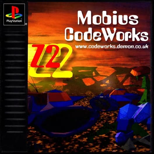Z2