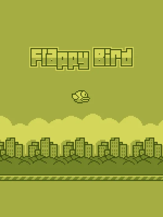 Flappy Bird