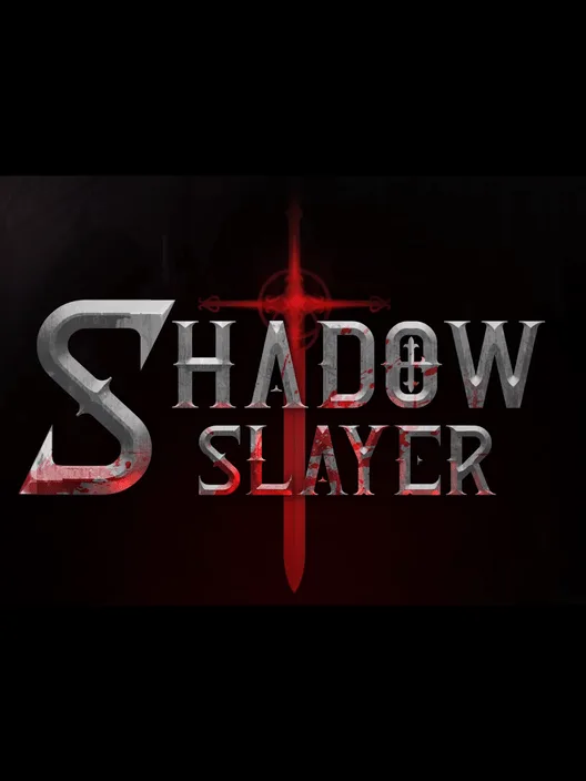 Shadow Slayer: Demon Hunter