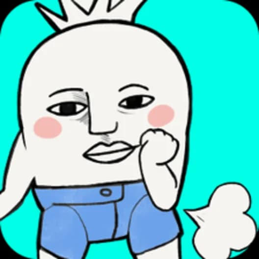 Fart Up