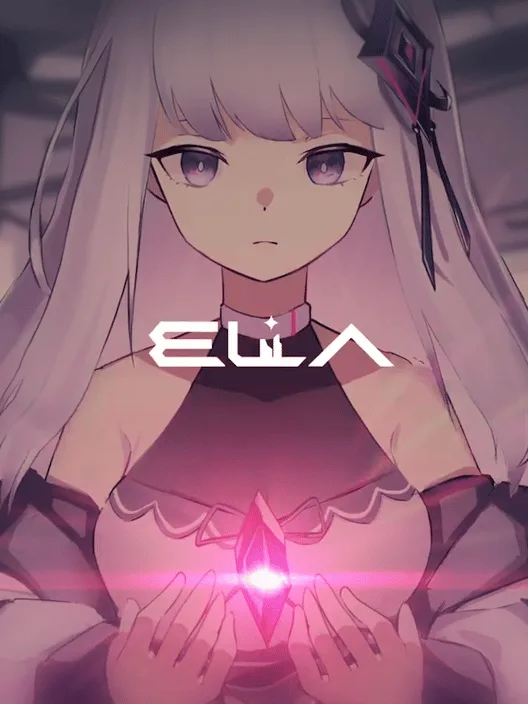Ellia