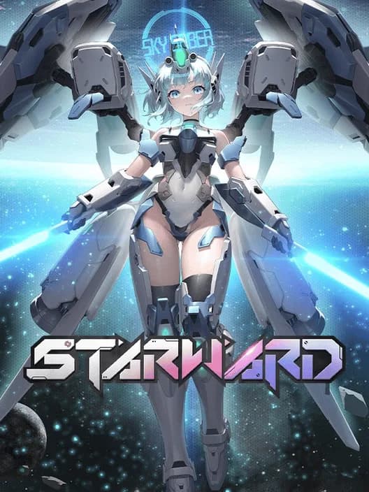 Starward
