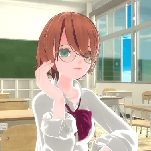 School Days Simulator