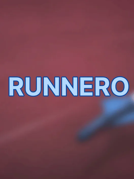 Runnero