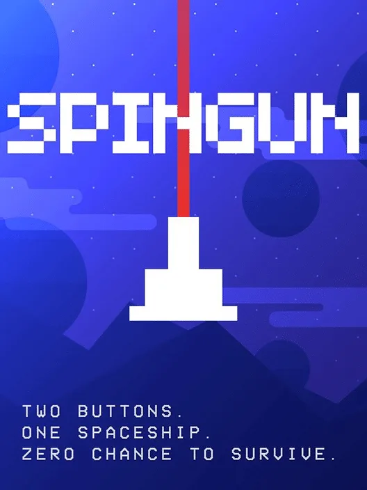 Spingun