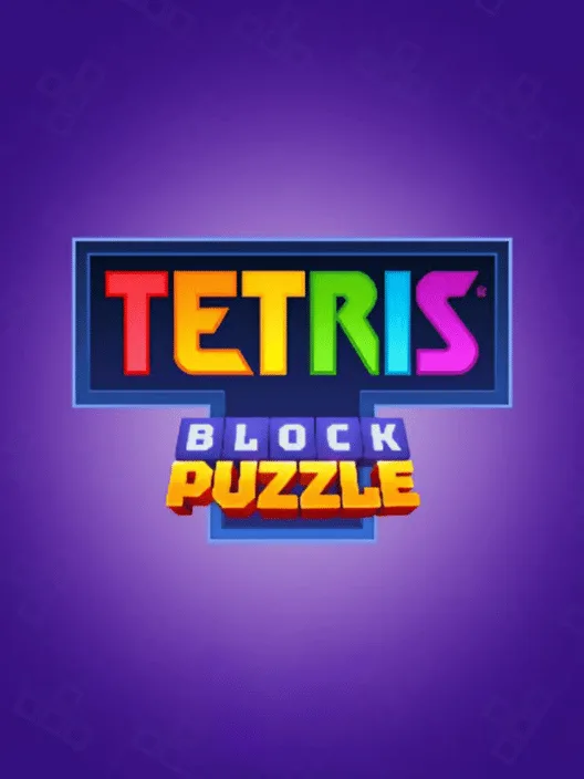Tetris Block Puzzle