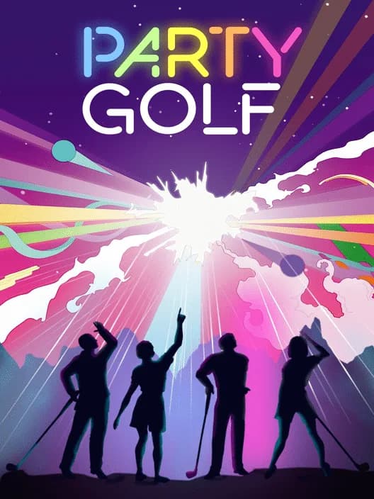 Party Golf