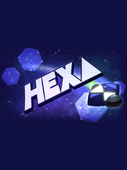 Hexa