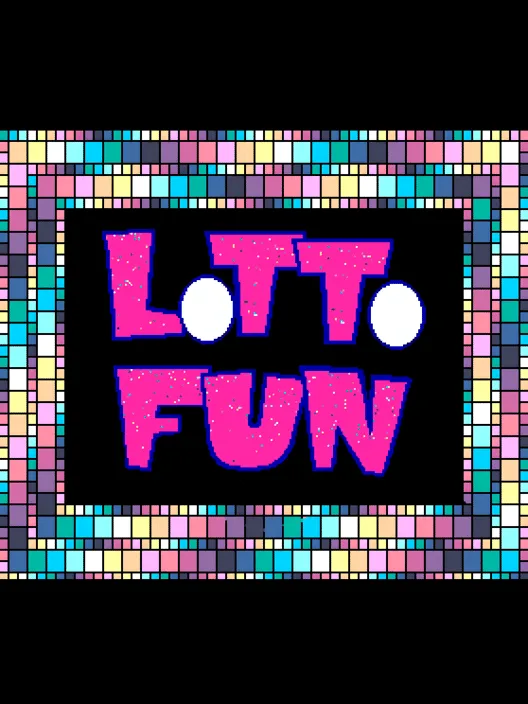 Lotto Fun
