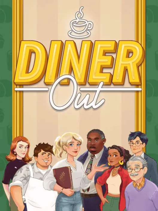 Diner Out