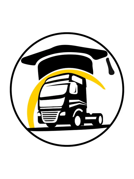 My European Trucking Skills
