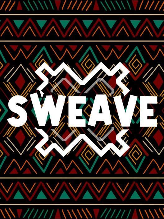 Sweave