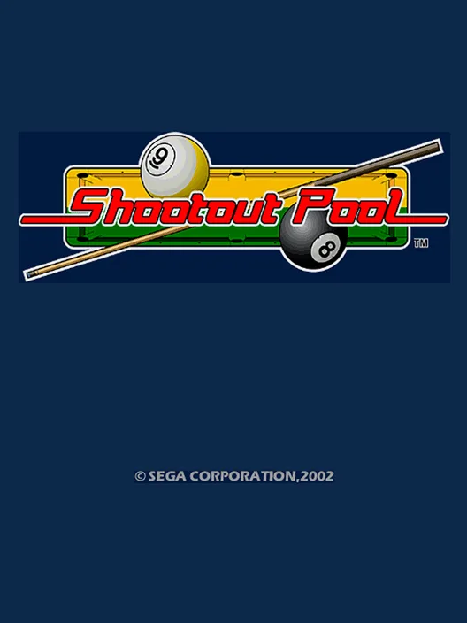 Shootout Pool