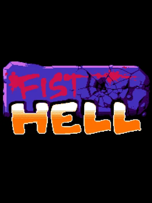 Fist Hell