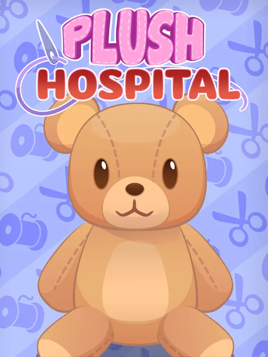 Plush Hospital
