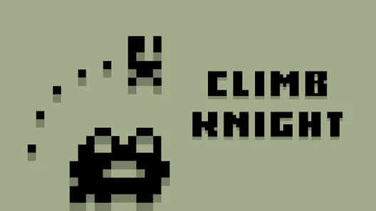 Climb Knight