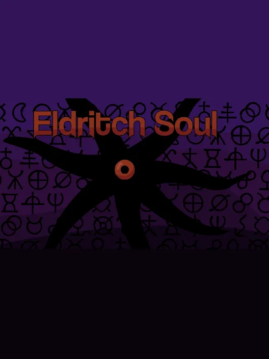 Eldritch Soul