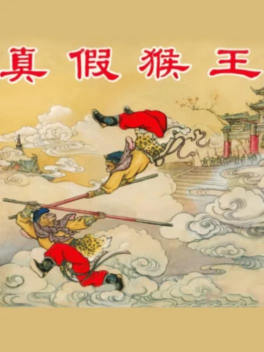 Zhen Jia Hou Wang