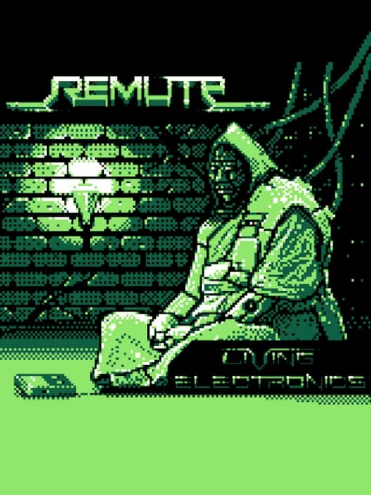Remute: Living Electronics