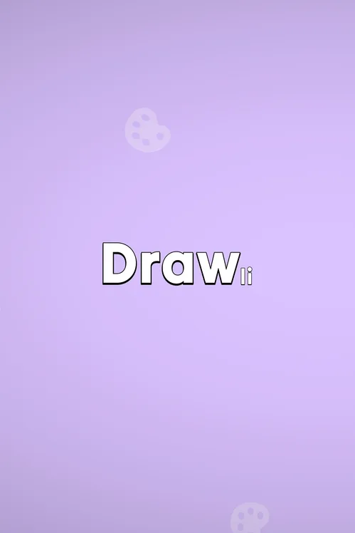 Draw li