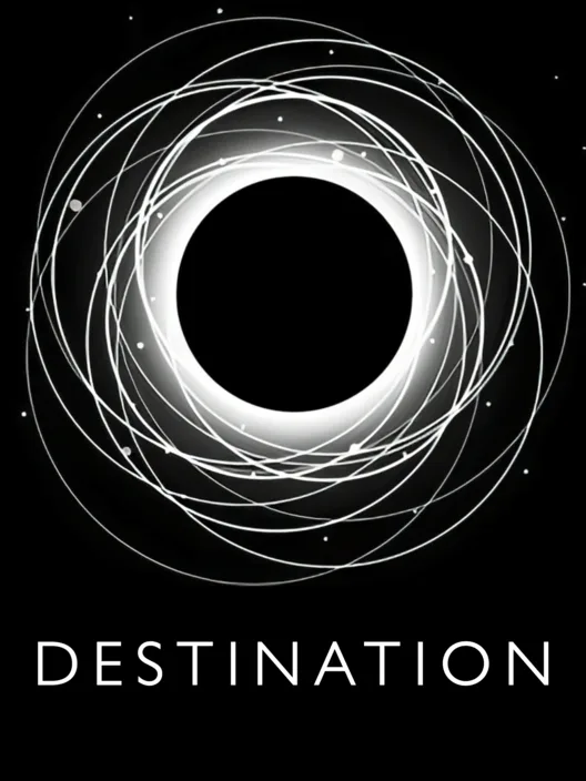 Destination
