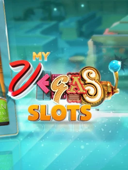 MyVegas Slots