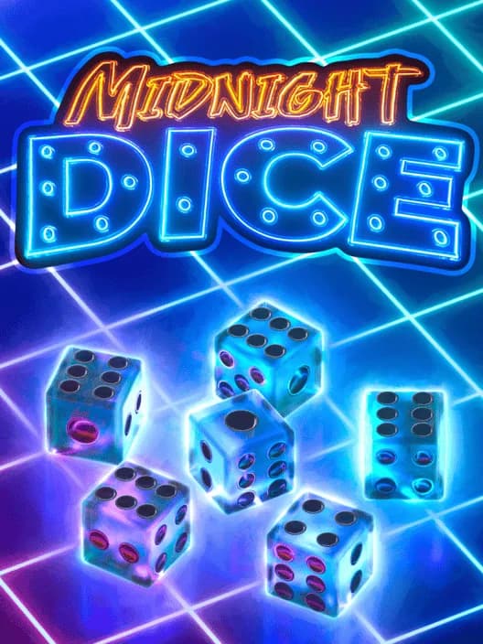 Midnight Dice