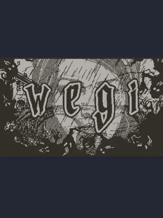 Wegi