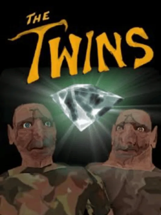 The Twins