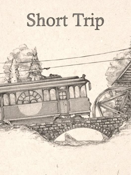 Short Trip
