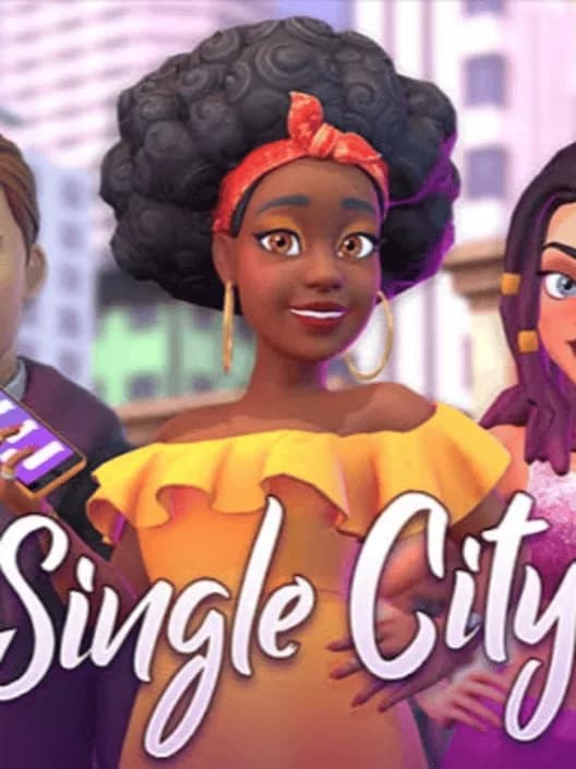 Single City