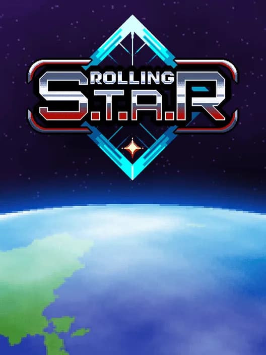 Rolling Star