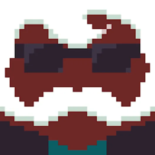 Dashing Dasher