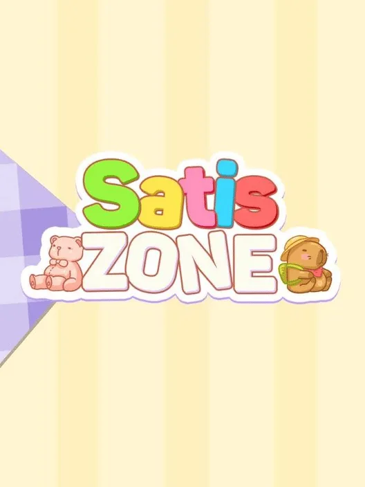 Satiszone